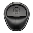 thumbnail image 4 of Auriculares Sony MDR7506 Professional con amplificador y funda, 4 of 6