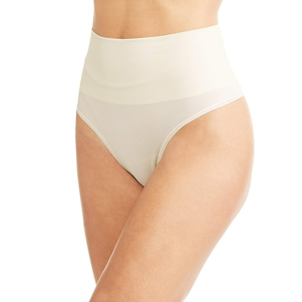 viața de către jockey women s slimming thong