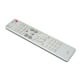 thumbnail image 5 of Reemplace el control remoto para Marantz C,Control remoto de reemplazo Sin control remoto para Marantz Control remoto de reemplazo Eficiencia maximizada, 5 of 8