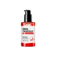 thumbnail image 1 of SOME BY MI Snail Truecica Sérum Miracle 50 ml, 1 of 6
