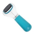 thumbnail image 4 of Electric Foot Grinder Pedicure Calluses Callus Remover Machine Foot Care, 4 of 4