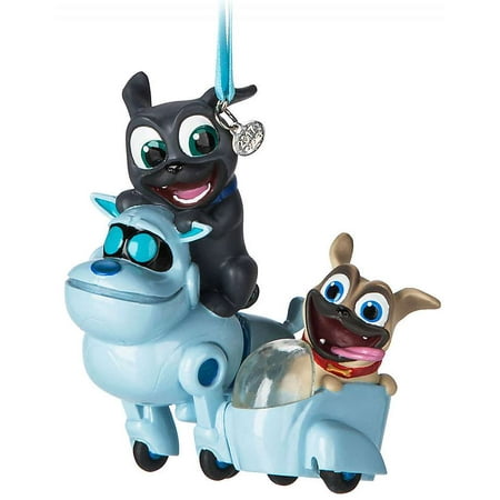 puppy pals walmart disney junior sketchbook puppy pals ornament walmart puppy pals walmart disney junior sketchbook puppy pals ornament walmart