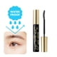 thumbnail image 2 of Máscara Heroine Make, impermeable, negra, volumen y longitud, 2 of 6