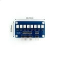 thumbnail image 5 of Multicolor LED Sequential Lighting Module Featuring 5050 For Microcontroller, 5 of 8
