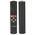 thumbnail image 4 of Télécommande de Télévision de Remplacement, Résistant à l'Usure ABS Télécommande de Télévision Universelle pour L50S5610FS pour L32S4690S, 4 of 8
