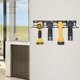 thumbnail image 5 of Estante de almacenamiento de taladro eléctrico Compacto Universal Ahorro de espacio Organizador de herramientas eléctricas Organizador de accesorios d, 5 of 8