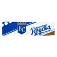 thumbnail image 1 of Kansas City Royals Stretch Patterned Headband, 1 of 1