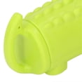 thumbnail image 4 of Children Water Fighting Toys Interactive Fun Cute Animal Pulling Type Summer Water Shooting Toys for Boys Girls Crocodilian, 4 of 4