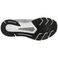 thumbnail image 4 of Under Armour UA W HOVR Velociti 3-3022599-101, 4 of 4