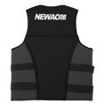 thumbnail image 3 of Adults Neoprene Safety for Ski Wakeboard Swimming, 3 of 7