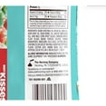 thumbnail image 4 of Hersheys Kisses Sugar Cookie Seasonal Chocolate Candy - Pack of 4 Bags - 9 oz Per Bag - 36 oz Total of Bulk Sugar Cookie Kisses - Sugar Cookie Favored White Creme with Cookie Pieces, 4 of 5