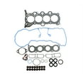 thumbnail image 4 of DNJ HGB193 Cylinder Head Gasket Set Fits Cars & Trucks 11-17 Hyundai Kia 1.8L DOHC 16V, 4 of 4