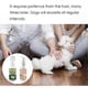 thumbnail image 3 of 30ml Pet Training Spray for Quick and Effective Housebreaking Solution, 3 of 5