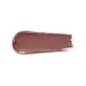 thumbnail image 2 of Barra de labios KIKO Milano Gossamer Emotion Creamy 131 Bold Color, 2 of 2