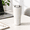 Dune-25oz, variant on Brumate Nav 25ozulated Travel Tumbler Blue Agave