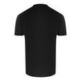 thumbnail image 3 of Love Moschino Mens Bold Logo T-Shirt, 3 of 3