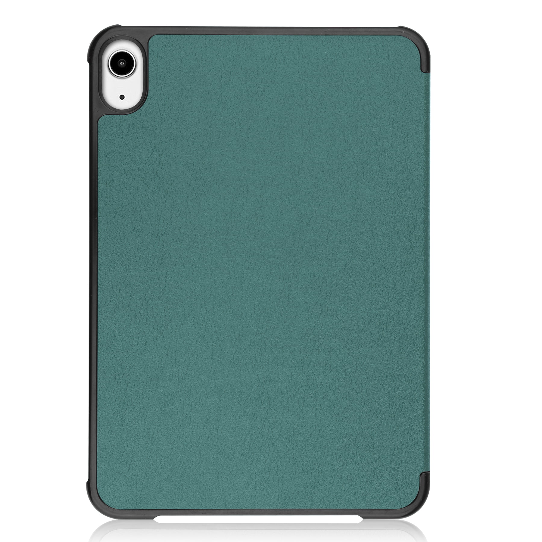 Buy Legami ipad 6 inch 7 inch case mini cactus green Online