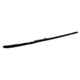 thumbnail image 1 of Spoiler Generica 2014 A 2016 Seat, 1 of 3