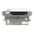 thumbnail image 1 of Restored 2014-2015 BMW 320i AM FM Radio Bluetooth CD DVD Player 6512936576501 (Refurbished), 1 of 6