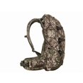 thumbnail image 2 of Badlands 2200 Hunting Backpack Bag Waterproof Lightweight, 2 of 5
