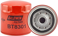 Baldwin BT8309-MPG Hydraulic Spin-on Filter 