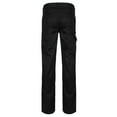 thumbnail image 4 of Regatta Professional Mens Waterproof Pants, 4 of 5
