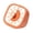Orange1, variant on ANXPTIME Shockproof Countdowns Visual Timer With Large Number Ideal For Multiple Use