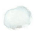 thumbnail image 1 of Mosiee Fly Tying Ice Silk Fish Streamer Flash Fly Tying Mm Dubbing Package Content, 1 of 8