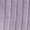 Purple, variant on Pajama Set Women 2 Sets Ribbed Knit Pajamas Matching Outfits T Shirt Biker Shorts Sleepwear Sweatsuits Summer Pajamas for Women