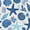 Color 4, variant on Peel and Stick Wallpaper Seamless Dogwood flower Black white 17.7in x 118in Contact Paper Removable Self Adhesive Wall Mural Wall Decor for Bedroom Kitchen Cabinets