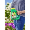 thumbnail image 4 of Miracle-Gro Shake 'N Feed All Purpose Plant Food, Plant Fertilizer, 4.5 lbs., 4 of 22