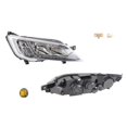 thumbnail image 1 of Faro DEPO Fiat Ducato 2015 - 2016 Copiloto, 1 of 1