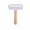 thumbnail image 5 of Lishi Leather Craft Edge Roller Set, 5 of 5