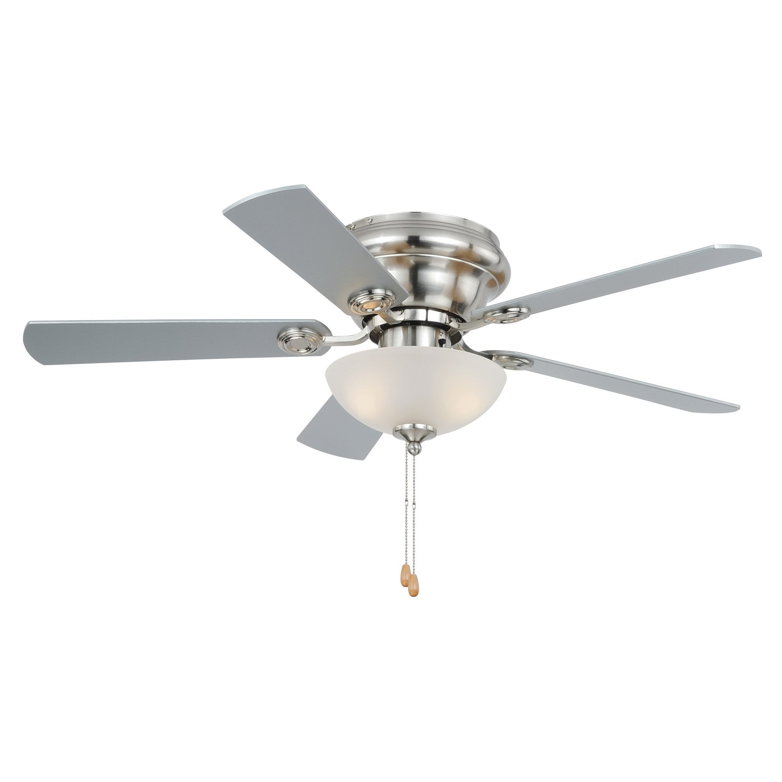 Vaxcel Expo 42 In Indoor Ceiling Fan Com