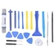 thumbnail image 2 of Kit De Reparación Electrónica, Herramienta De Extracción Electrónica De 19 Piezas Protectora Para PC Portátil, 2 of 7