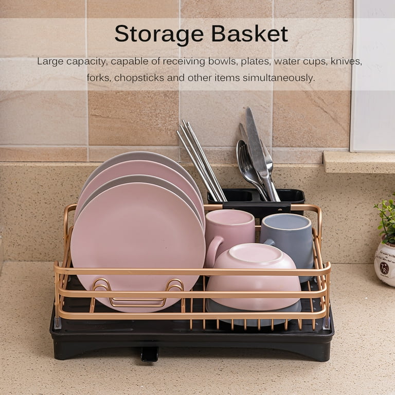 Dishes outlet hot sale