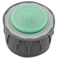 thumbnail image 1 of czcpp-Eco-Performance Aérateur de Flux Restricteur, 1.5 Gpm - Insert Aérateur, 116711, 1 of 4