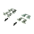 thumbnail image 3 of Disc Brake Pad Set, 3 of 4