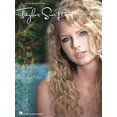 thumbnail image 1 of Taylor Swift, 1 of 1