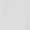 White, variant on High Slit Harem Pants Women Hippie Harem Pants Trousers White L