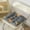 A, variant on Office Chair Cushions Pads, Seat Cushion for Desk Chair Wheelchair, Gel Seat Cushion for Long Sitting, Car Seat Cushion Cooling Pad, Chair Cushion Pad for Back Sciatica Coccyx Tailbone Pain Relief