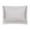 Cloud, variant on Belledorm Easycare Percale Oxford Pillowcase