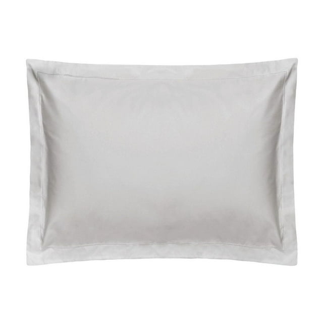 Belledorm Easycare Percale Oxford Pillowcase
