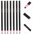 thumbnail image 2 of 12pcs Wax Marker Pens Portable Crayon Pencils Creative Grease Pencils Drawing Pencils, 2 of 8