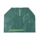 thumbnail image 1 of Bolsa Para Hojas, Bolsa Para Desechos De Jardín Recubrimiento De PE Con Asas Para Patio Para Jardín Para Interior Para Exterior Ccdes Otros, 1 of 8