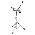 thumbnail image 2 of Support de Tambour Léger Réglable en Hauteur Trépied Stable Instrument, 2 of 8