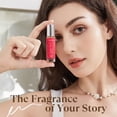 thumbnail image 2 of Perfume VivaFemme con feromonas para mujer Roll On con aroma afrutado, 2 of 6