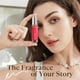 thumbnail image 2 of Perfume VivaFemme con feromonas para mujer Roll On con aroma afrutado, 2 of 6
