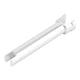 thumbnail image 2 of 2048709958, Match Perfect Durmento Scroll Alumiunm Aleación para Reparacia, 2 of 7