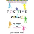 thumbnail image 2 of Positive Pushing, James Taylor Paperback, 2 of 3